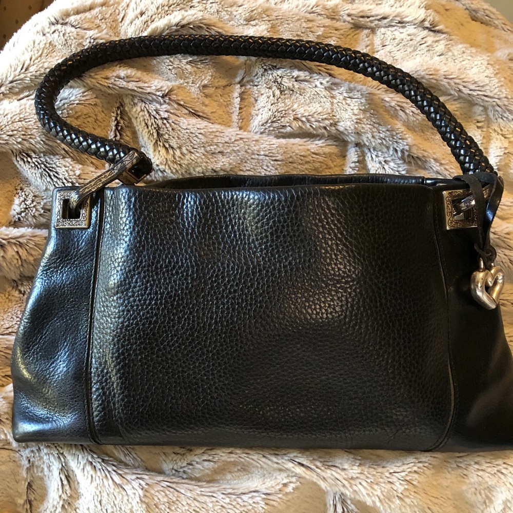 Brighton Bag